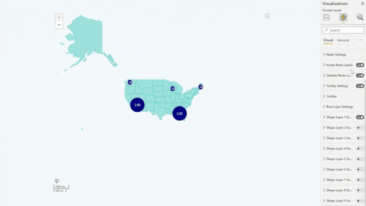 various_map_layers (1)